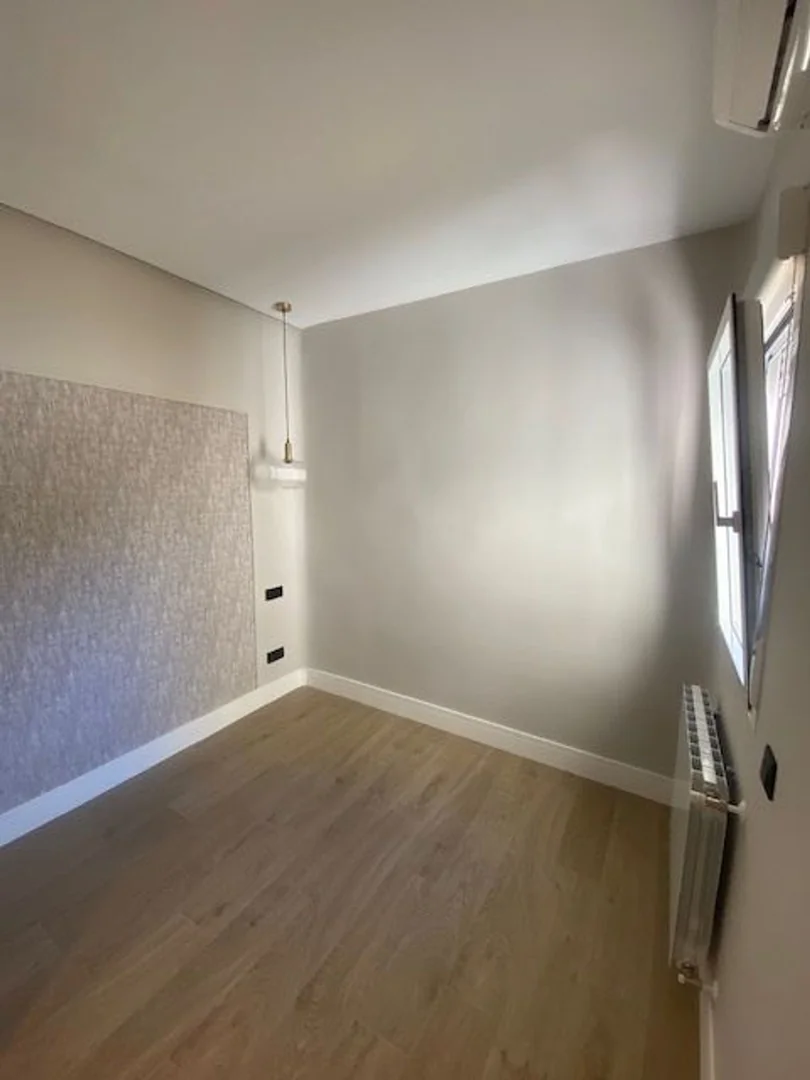 Piso en Calle de Santa Engracia, 109, Trafalgar - Foto 22