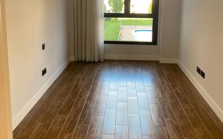 Piso en Calle del Doctor Castelo, 33 b, Ibiza - Foto 6