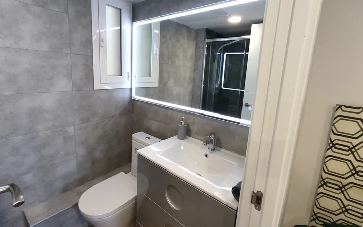 Piso en Calle del Real Madrid, 32, Puerta Bonita - Foto 10