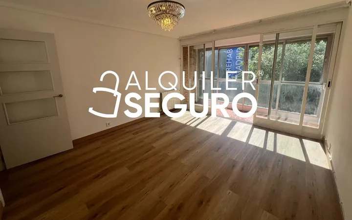 Piso en Calle de Manresa, Tres Olivos - Valverde - Foto 6