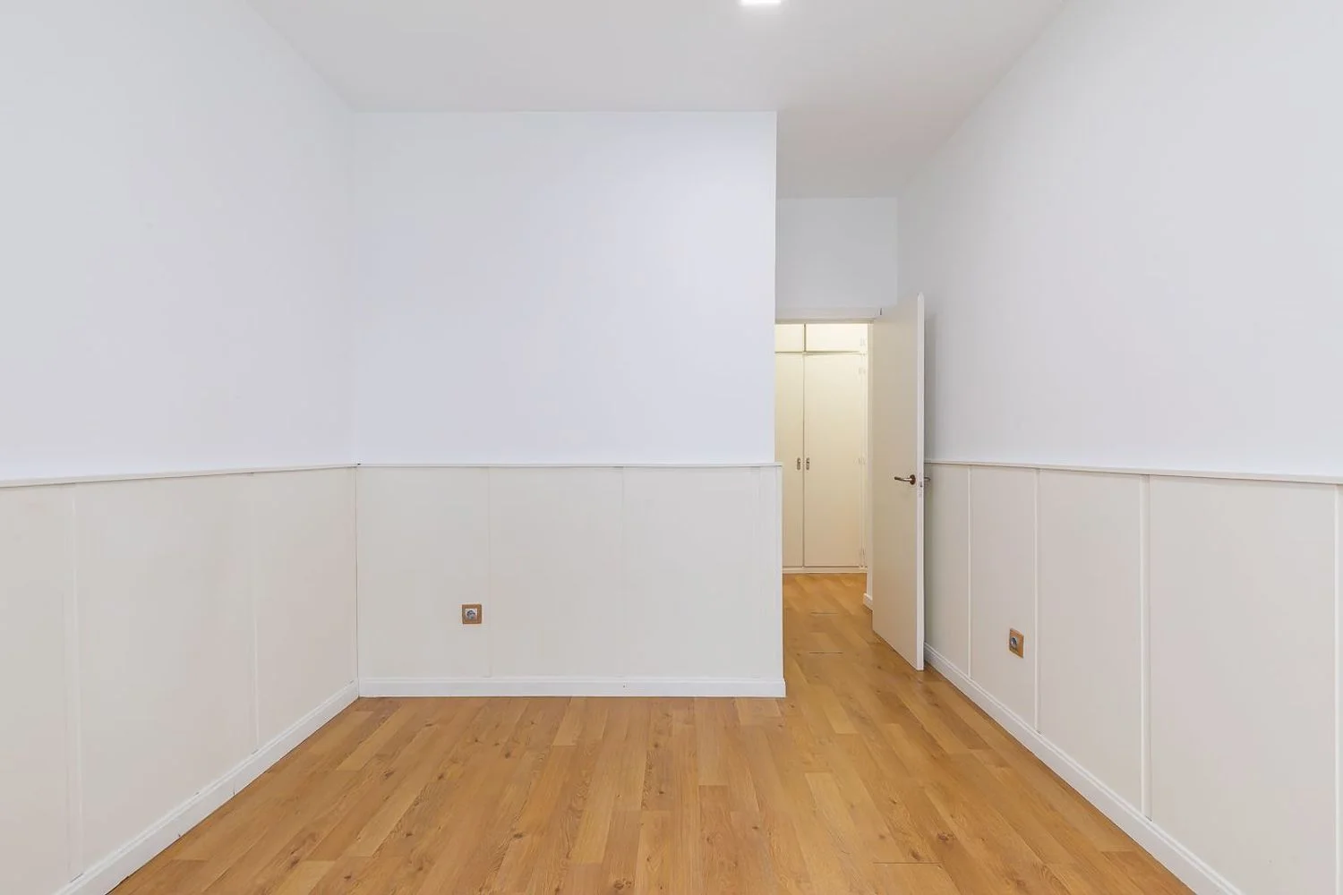 Piso en calle de O'Donnell, 20 - Foto 42