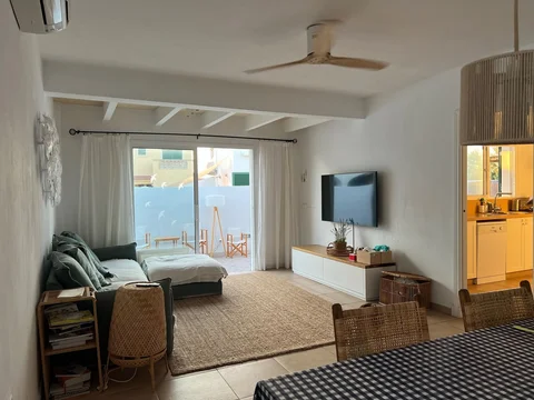 Casa o chalet independiente en Avenida Pont d'en Gil Los Delfines, 6, Cala En Blanes - Foto 4