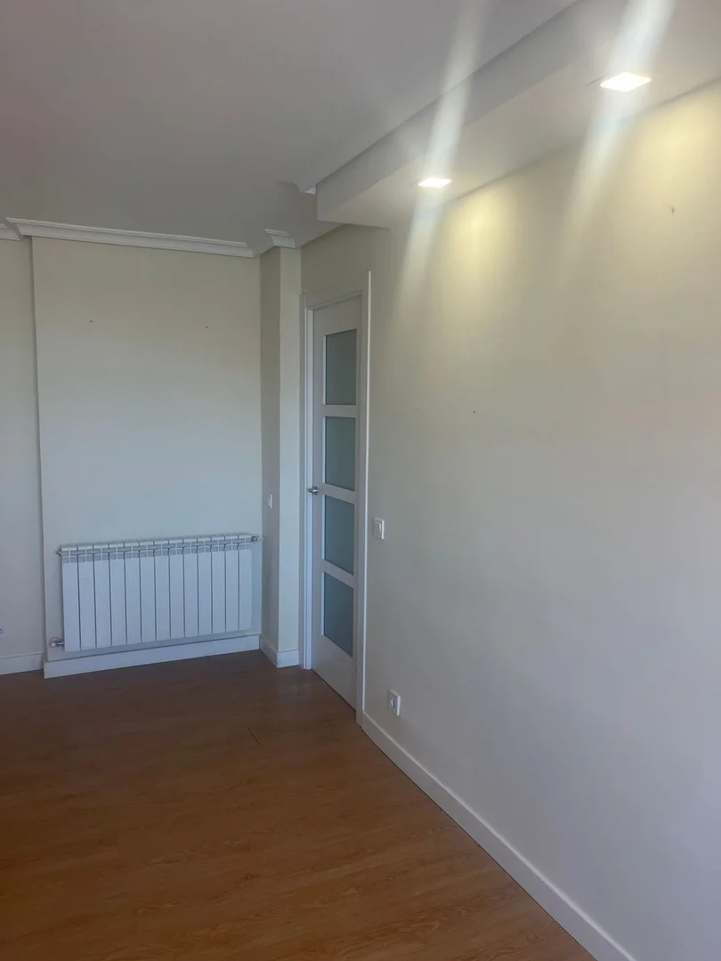 Piso en avenida de Pablo Neruda, 13 - Foto 14