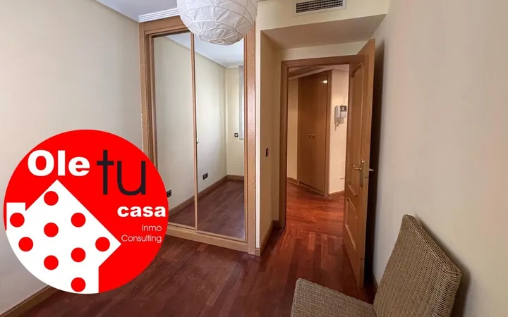 Piso en Legazpi - Foto 14