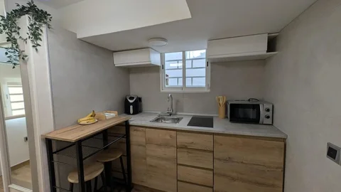 Piso en  Calle de Peña Ubiña 22 - Foto 6