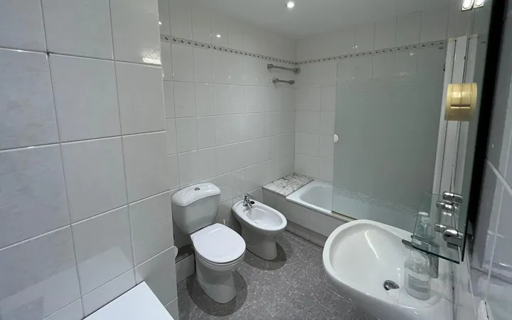 Piso en Calle de Dénia, Sant Gervasi - Galvany - Foto 26