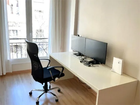 Piso en  Carrer de Sants 407 - Foto 20