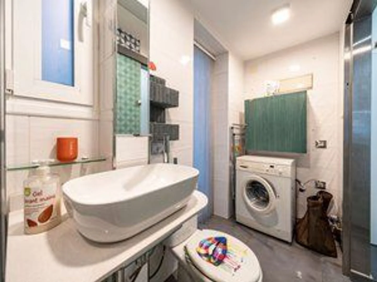 Piso en Calle de Abtao, 21, Pacífico - Foto 10