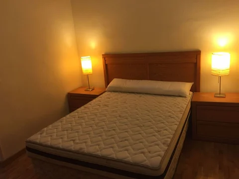 Piso en calle de Juan Bravo, 63 - Foto 7