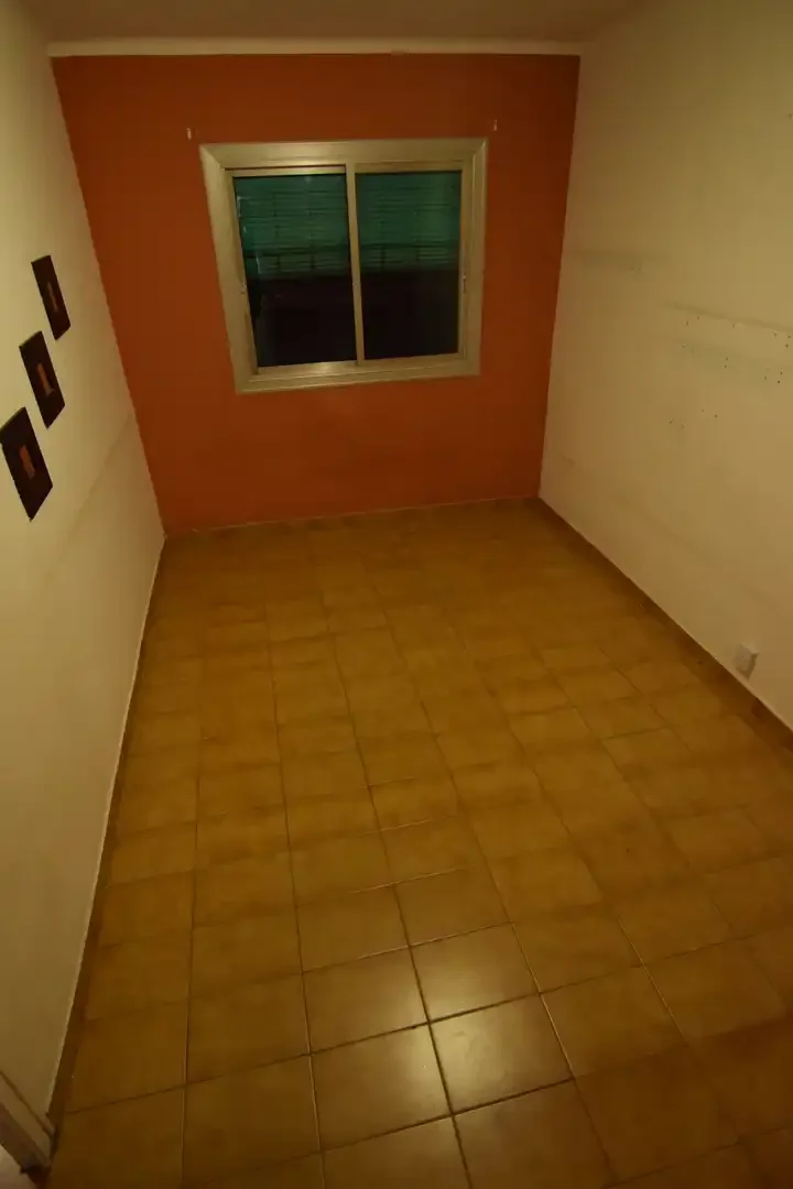 Piso en  N/A - Foto 7