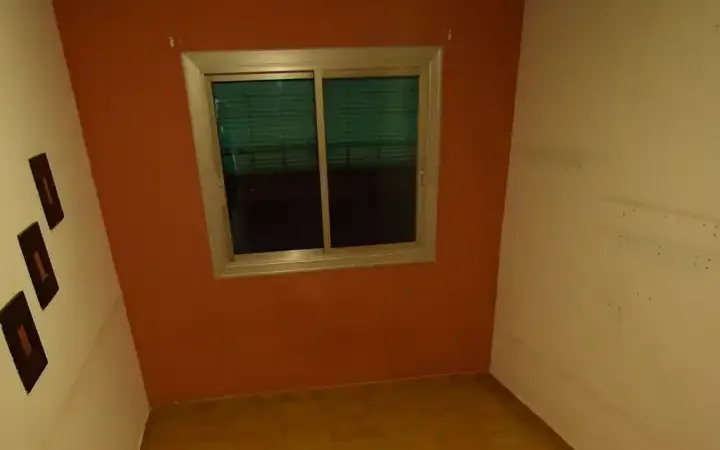 Piso en  N/A - Foto 7
