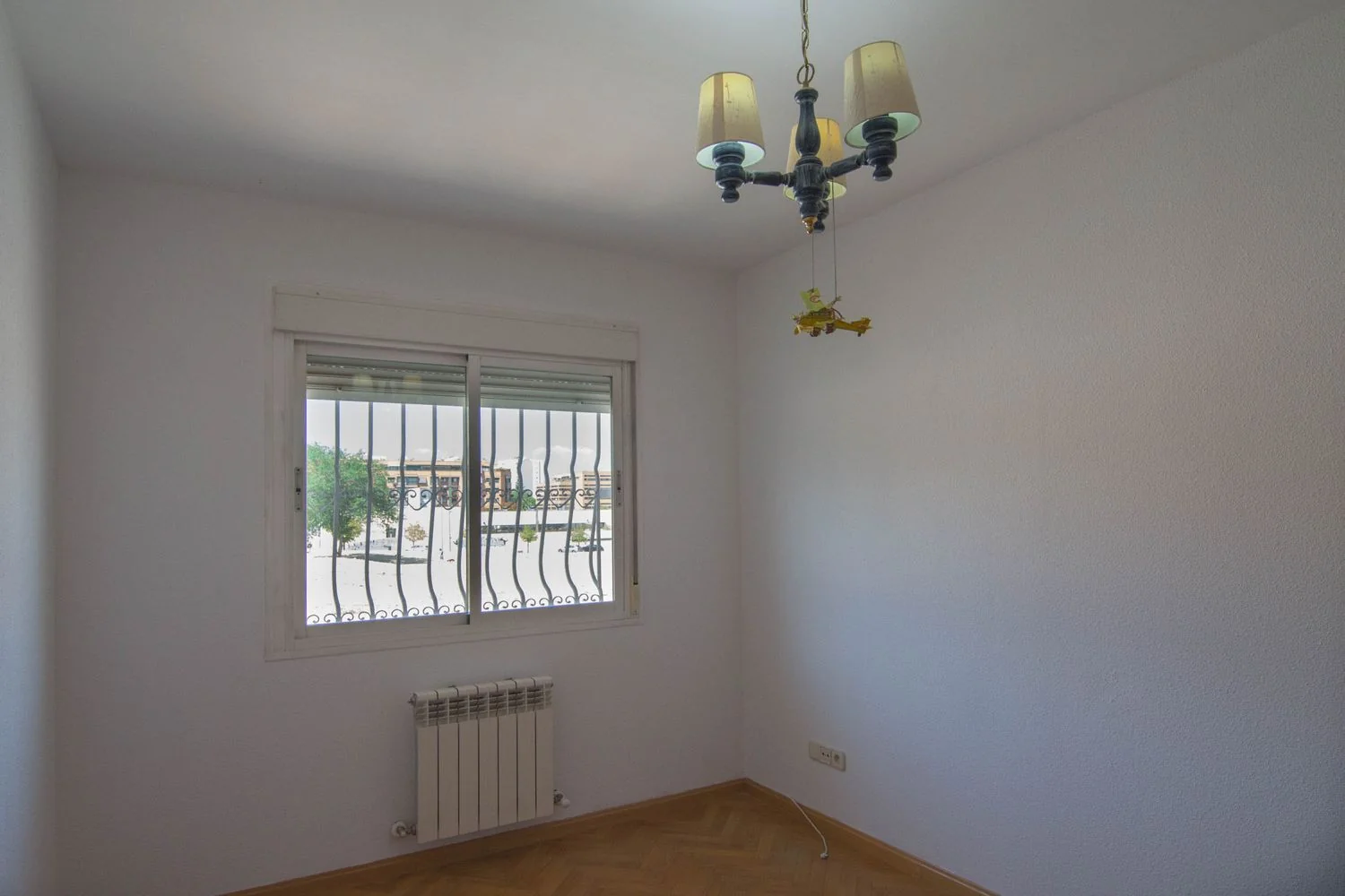 Chalet adosado en Calle de Toscana s/n, Rosas - Foto 18