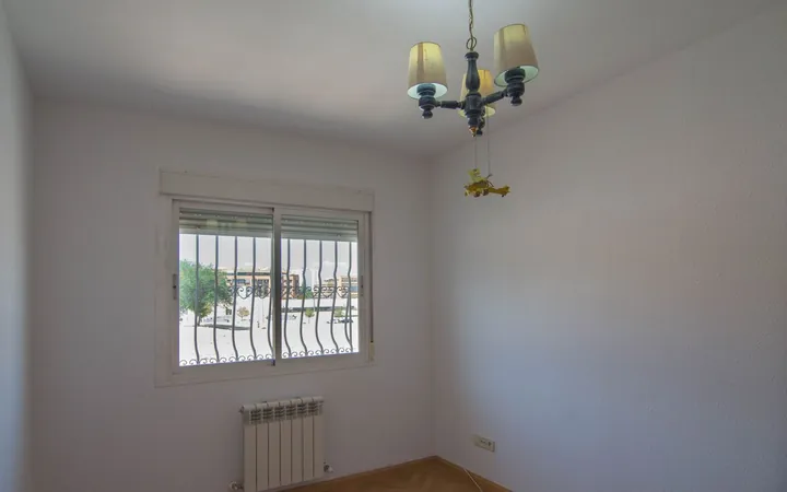 Chalet adosado en Calle de Toscana s/n, Rosas - Foto 18