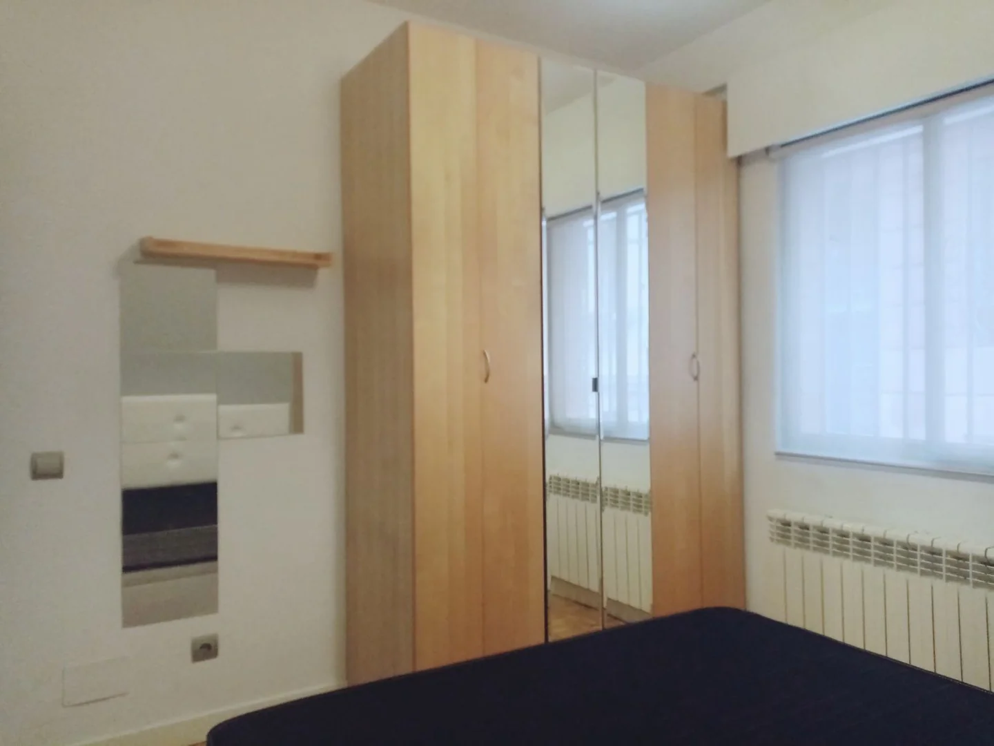 Piso en Calle Caravaca, 7, Lavapiés-Embajadores - Foto 8