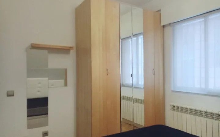 Piso en Calle Caravaca, 7, Lavapiés-Embajadores - Foto 8