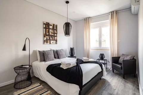 Piso en calle de Santa Caterina, 14 - Foto 7