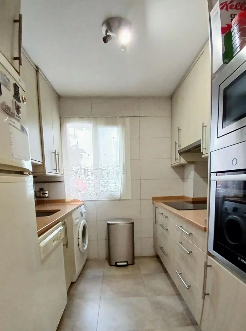 Piso en calle Mariano Carderera, 14 - Foto 6