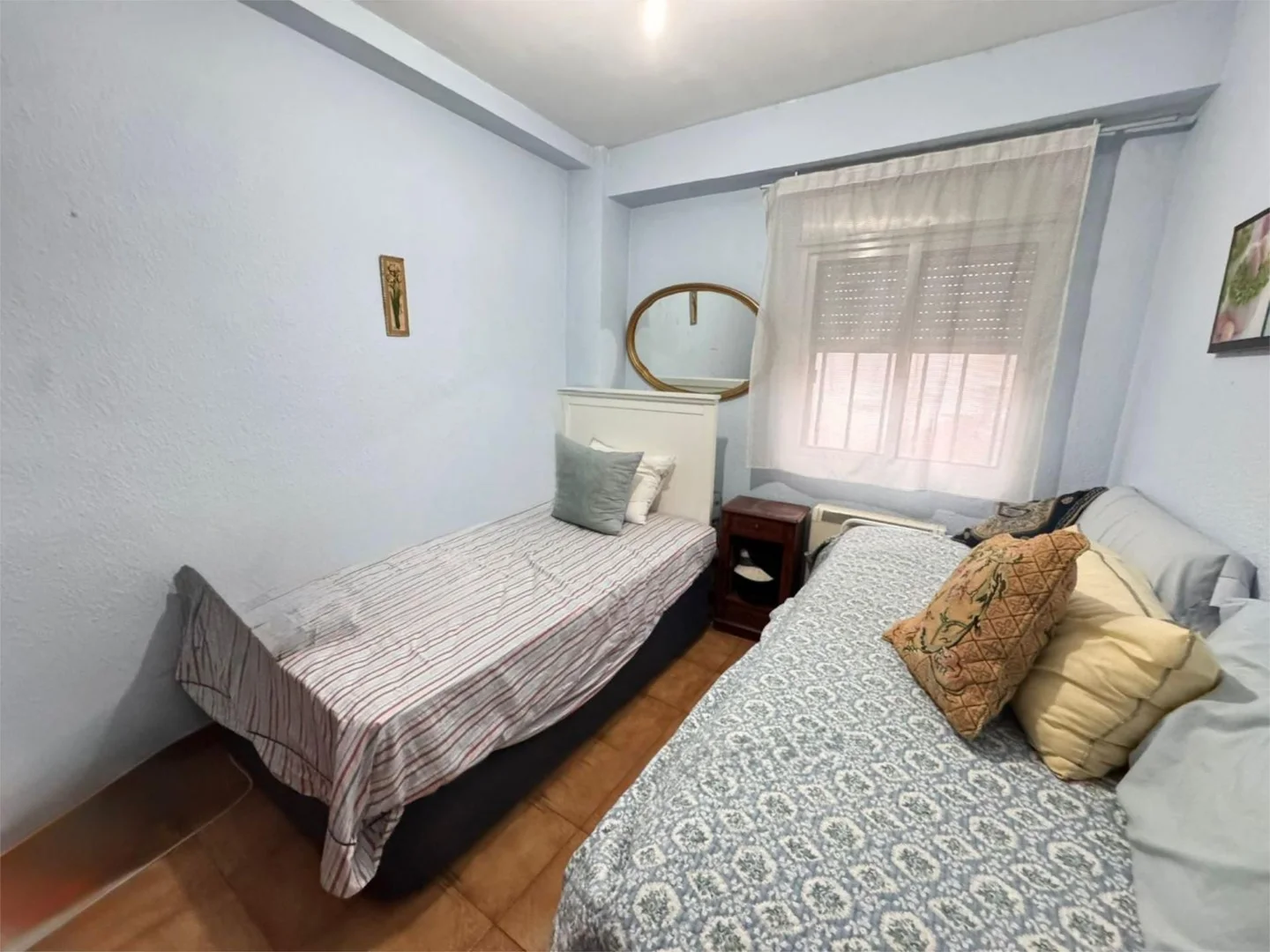 Piso en  Calle de Argüeso 18 - Foto 20