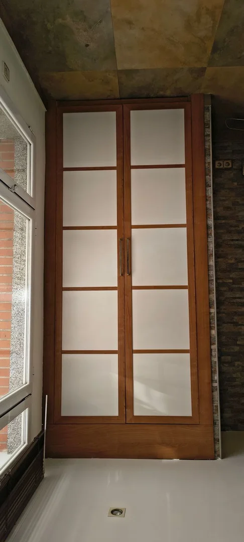 Piso en calle de Santurce, 9 - Foto 14