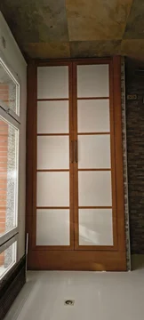 Piso en calle de Santurce, 9 - Foto 14