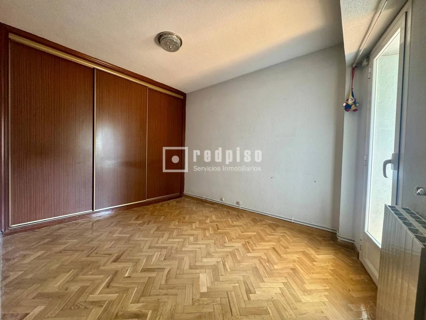 Piso en Plaza de Mondariz, Pilar - Foto 8