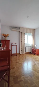 Piso en calle de Camarena, 106 - Foto 50