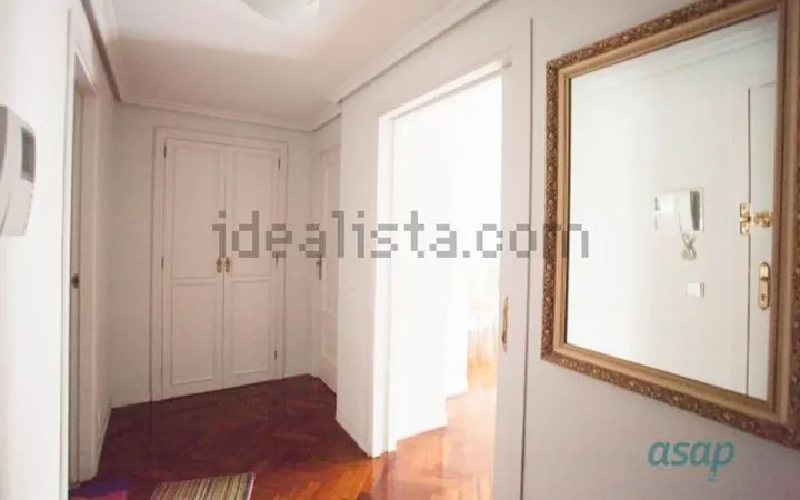 Piso en Calle de Mercedes Fórmica, 13, Fuente del Berro - Foto 10