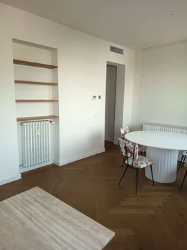 Piso en calle de Valderribas, 3 - Foto 14