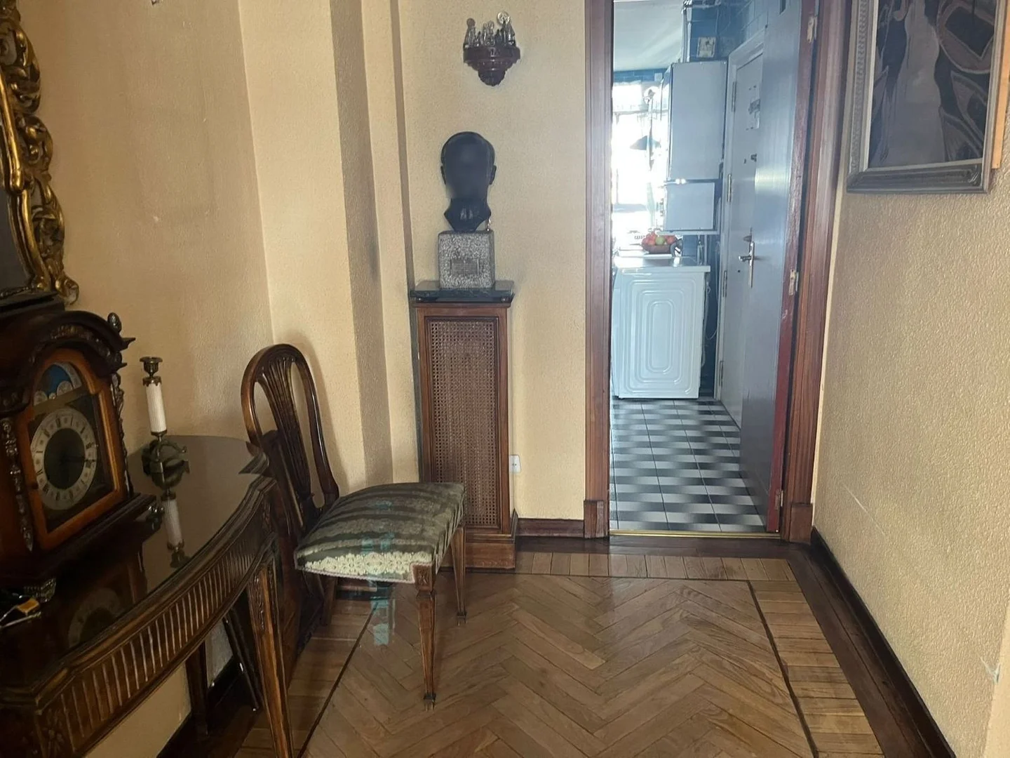 Piso en Avenida de América, 25 - Foto 16