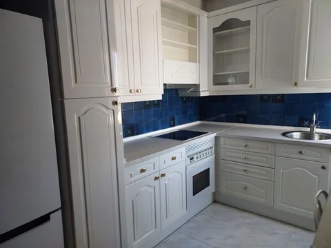 Ático en calle Alcalá, 451 - Foto 5