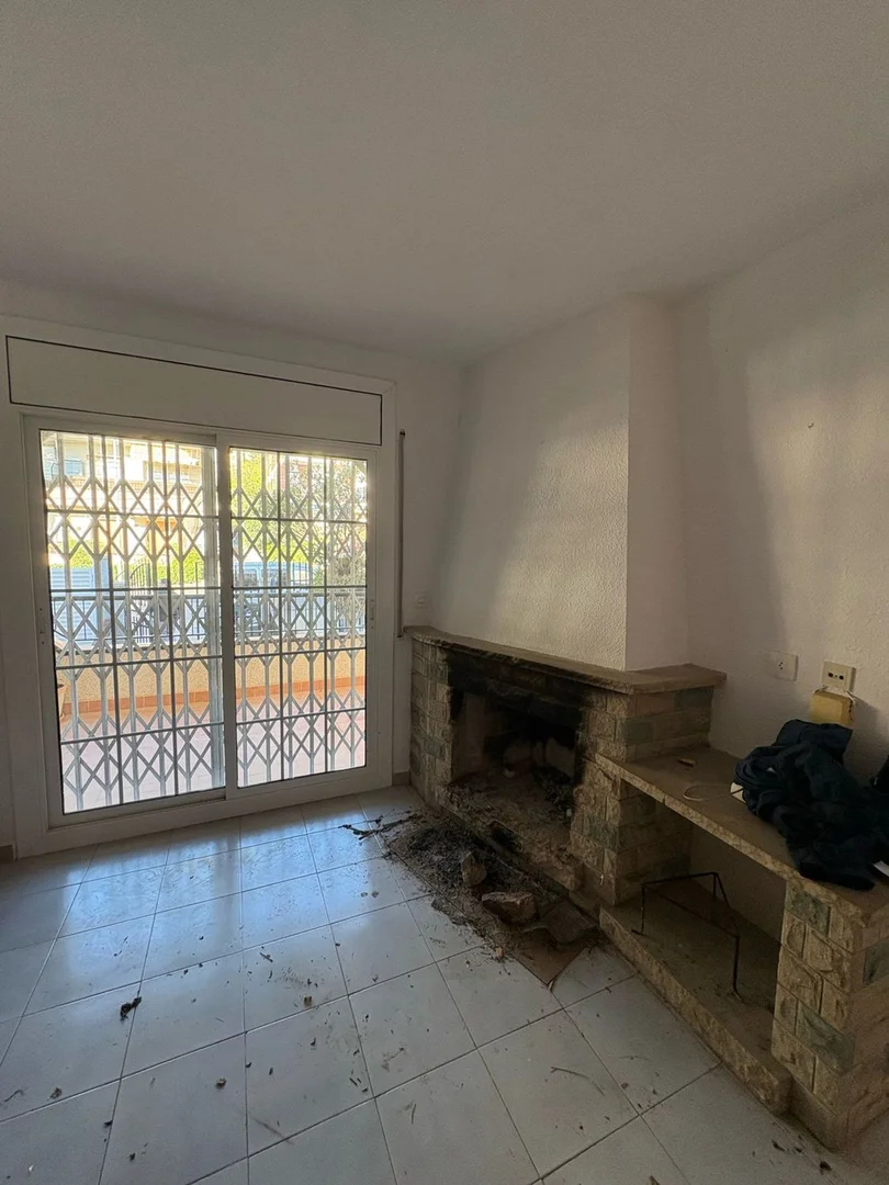 Chalet adosado en avenida Espanya, 325 - Foto 8