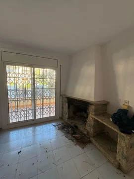 Chalet adosado en avenida Espanya, 325 - Foto 8