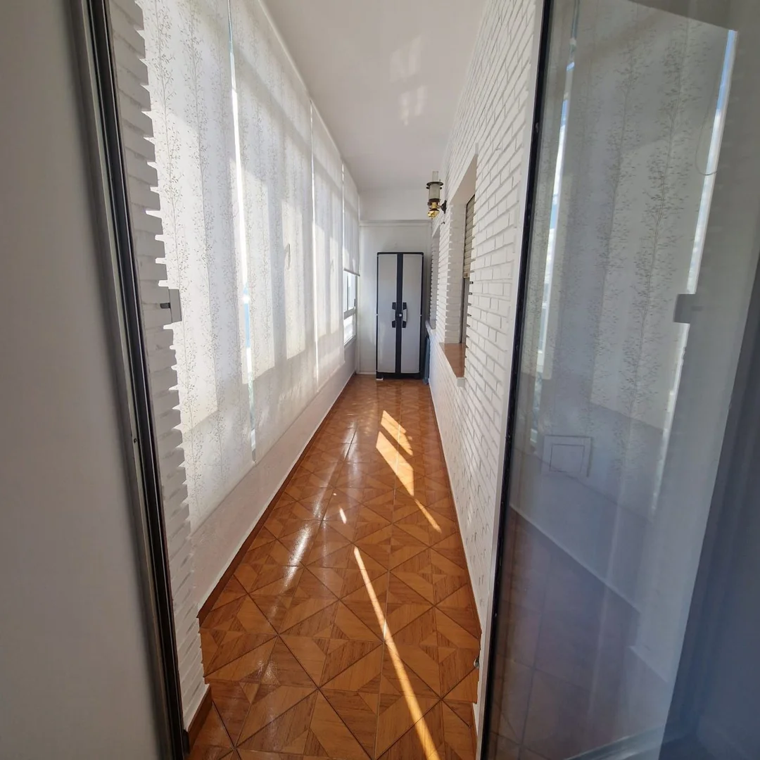 Piso en calle del Príncipe de Vergara, 203 - Foto 21