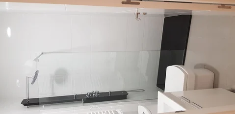 Piso en calle de Ercilla, 31 - Foto 14