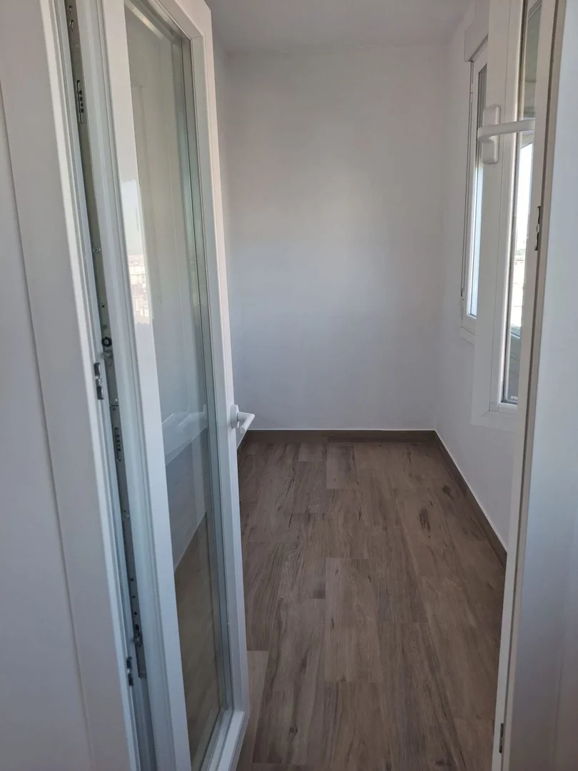 Piso en calle de Maldonado, 52 - Foto 10