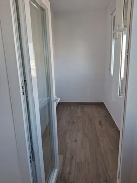 Piso en calle de Maldonado, 52 - Foto 10