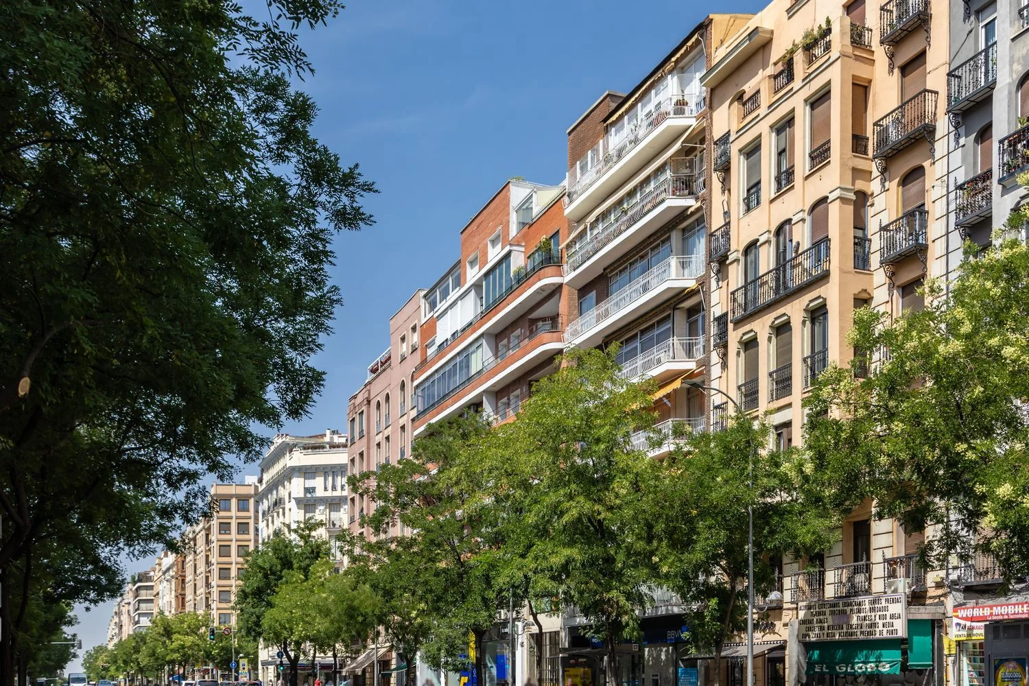 Piso en Ventas - Foto 46