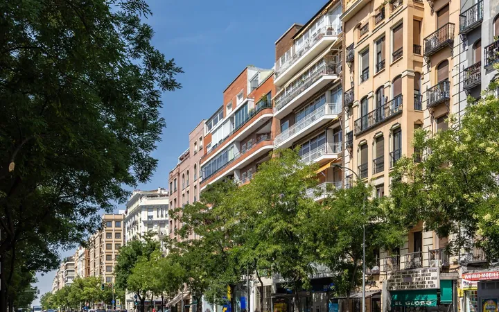 Piso en Ventas - Foto 46