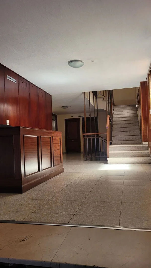 Piso en calle del Doctor Fourquet, 5 - Foto 3