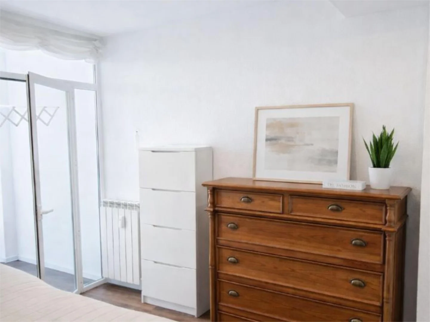 Piso en  Calle de Oña 25 - Foto 12