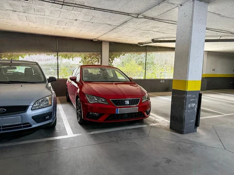 Piso en calle de Minerva, 31 - Foto 23