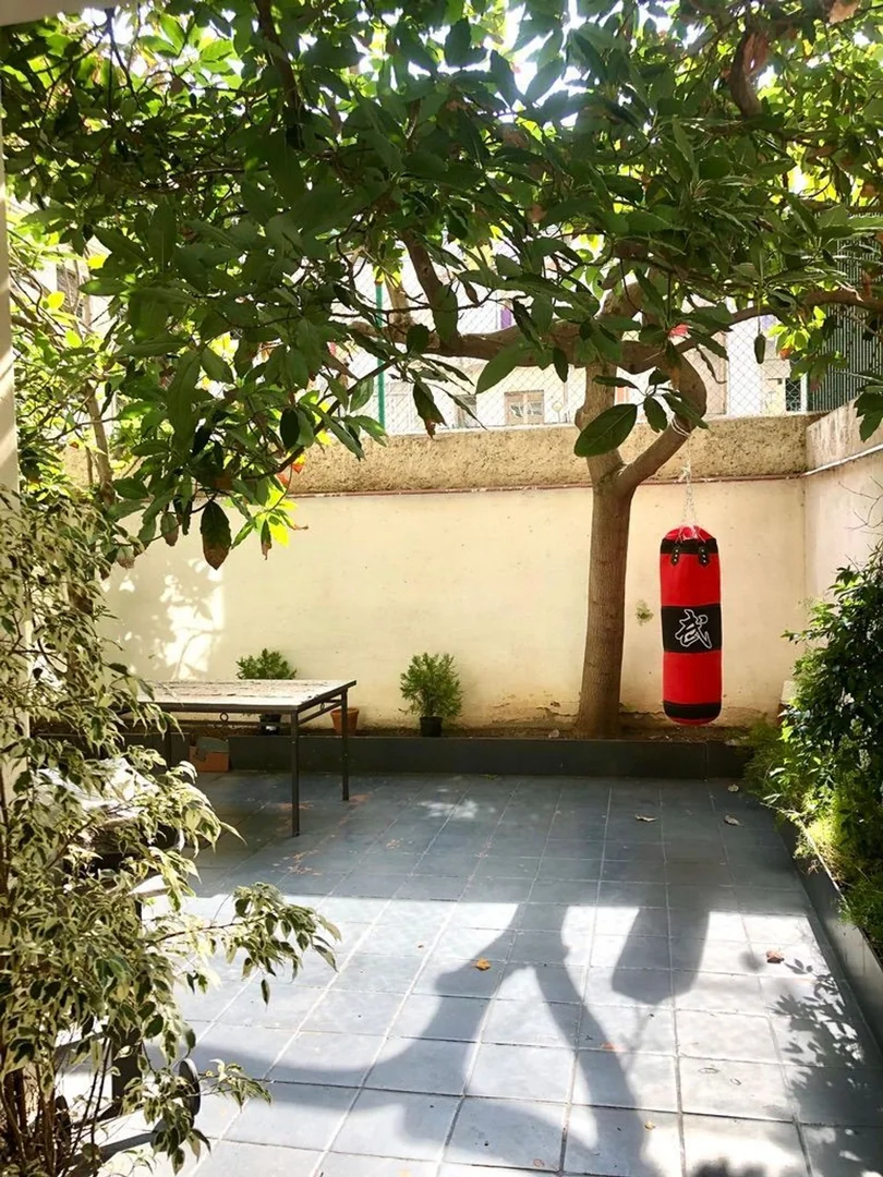 Piso en Calle del Bisbe Sivilla, 37, Sant Gervasi - La Bonanova - Foto 16