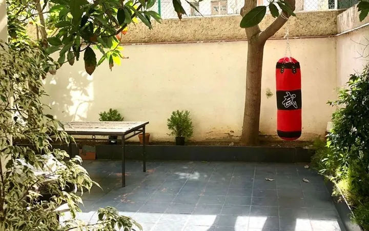 Piso en Calle del Bisbe Sivilla, 37, Sant Gervasi - La Bonanova - Foto 16