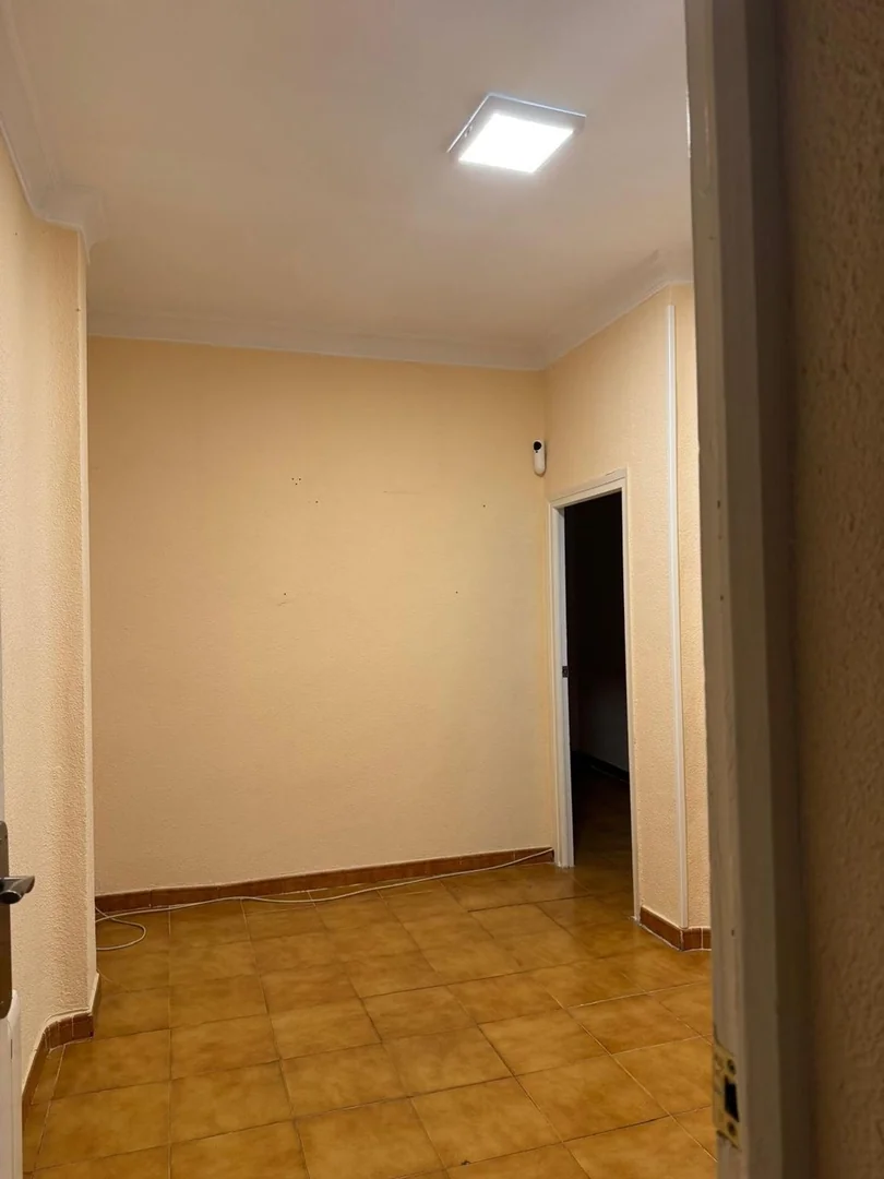 Piso en Calle de la Paloma, 10, Palacio - Foto 5