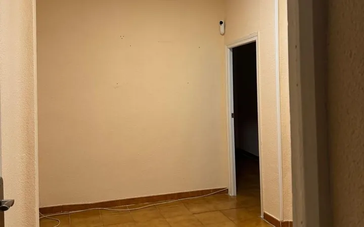 Piso en Calle de la Paloma, 10, Palacio - Foto 5