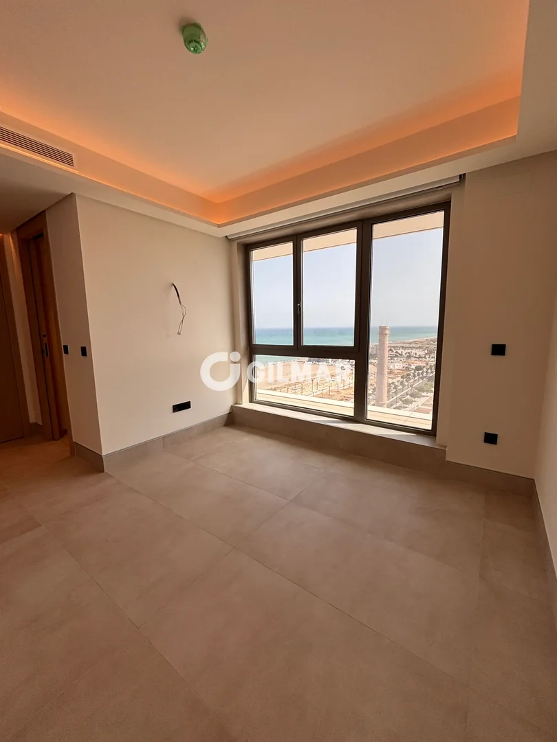 Piso en Pacífico, Madrid - Foto 15