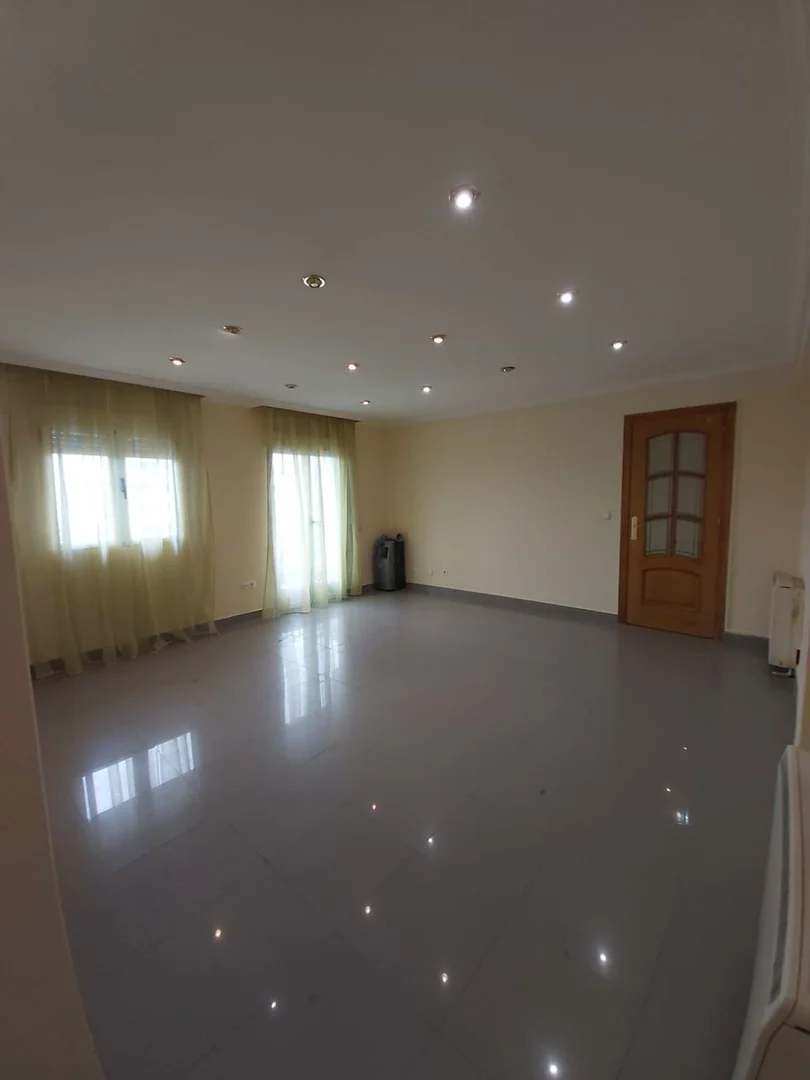 Piso en Barrio Villaverde Alto - Foto 6