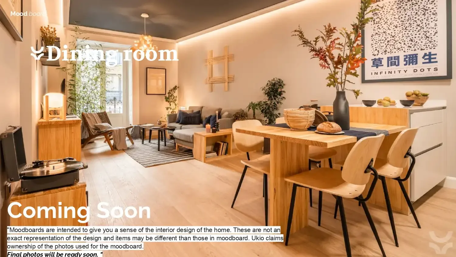 Apartamento en  Calle de Eguilaz - Foto 2