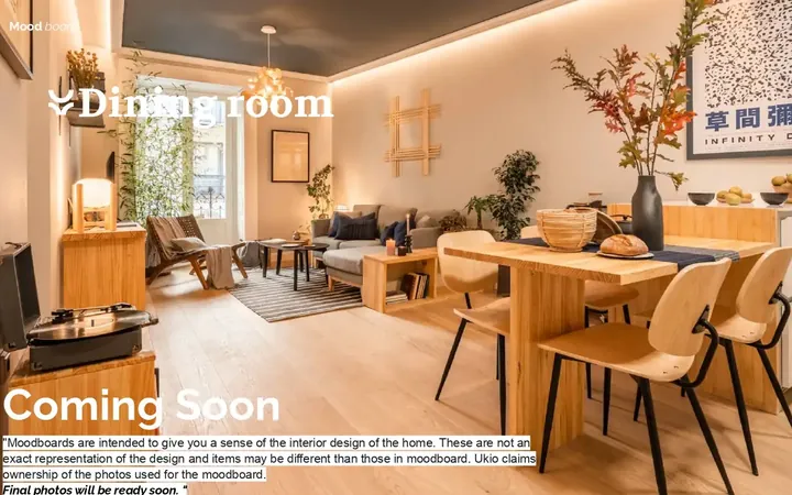 Apartamento en  Calle de Eguilaz - Foto 2