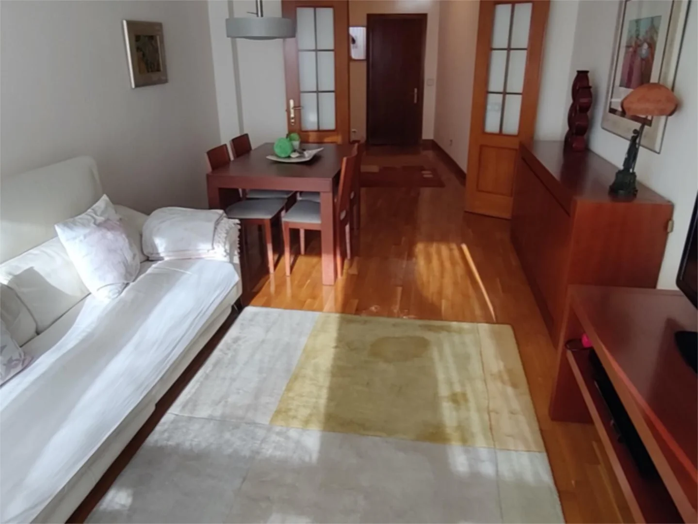 Piso en  Avenida de la Ciudad de Barcelona 109 - Foto 24